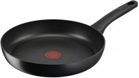 Фото - Сковородка Tefal Hard Titanium Pro G2880632 28 см