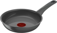 Фото - Сковородка Tefal Renewal C4260253 20 см