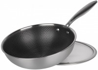 Фото - Сковородка Benson BN-589 26&nbsp;см