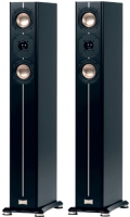 Фото - Акустическая система ASW Cantius 504