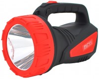 Фото - Фонарик Voltronic Power ST-222