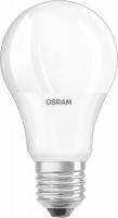 Фото - Лампочка Osram LED Value A150 16W 3000K E27