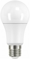 Фото - Лампочка Osram LED Value A150 16W 4000K E27 