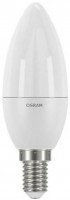 Фото - Лампочка Osram LED Value B75 7.5W 4000K E14