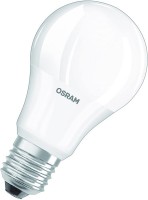 Фото - Лампочка Osram LED Base A75 8.5W 3000K E27 