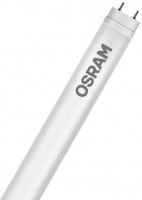 Фото - Лампочка Osram LED ST8 20W 4000K G13 