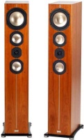 Фото - Акустическая система ASW Cantius 604