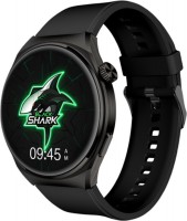 Смарт часы Black Shark S1 