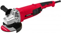 Фото - Шлифовальная машина Haisser GA-20