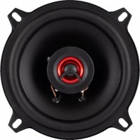 Фото - Автоакустика Bass Habit Play P130