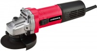 Фото - Шлифовальная машина Haisser GA-14SEC