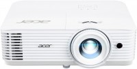 Фото - Проектор Acer H6800a