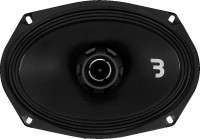 Фото - Автоакустика Bass Habit SPL Elite SE690CX