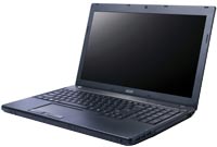 Фото - Ноутбук Acer TravelMate P653-M (P653-MG-53236G75Makk)