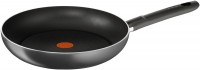 Фото - Сковородка Tefal Revelation C2100552 26 см