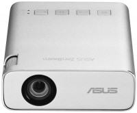 Фото - Проектор Asus ZenBeam E1R 