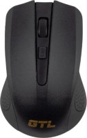 Фото - Мышка GTL 4W310