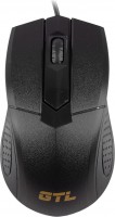 Фото - Мышка GTL M311