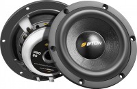 Фото - Автоакустика ETON PRO 80
