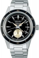 Фото - Наручные часы Seiko SSA449J1 