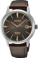 Фото - Наручные часы Seiko SRPJ17J1 