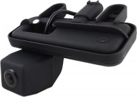 Фото - Камера заднего вида Torssen TMC013