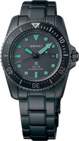 Фото - Наручные часы Seiko SNE587P1 