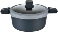Фото - Кастрюля Pepper Arma PR-2310-20