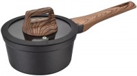 Фото - Кастрюля Pepper Wood PR-2312-16