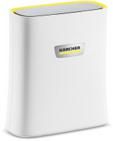 Фото - Фильтр для воды Karcher WPC 120 UF 