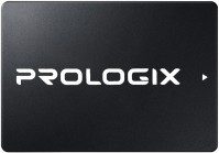 Фото - SSD PrologiX S320 PRO480GS320 480 ГБ