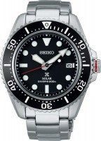 Фото - Наручные часы Seiko SNE589P1 