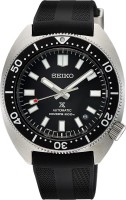 Фото - Наручные часы Seiko SPB317J1 