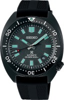 Фото - Наручные часы Seiko SPB335J1 