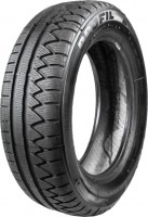 Фото - Шины Profil WinterMaxx Evo 205/60 R16 92H 