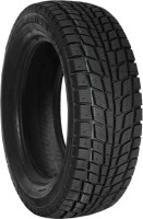 Фото - Шины Profil Max Snow 7 205/60 R16 92H 