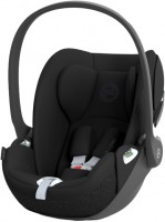 Фото - Детское автокресло Cybex Cloud T i-Size 