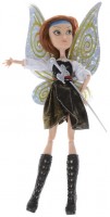 Фото - Кукла Na-Na Pirate Princess IE691