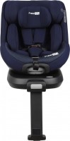 Фото - Детское автокресло FreeOn Lotus