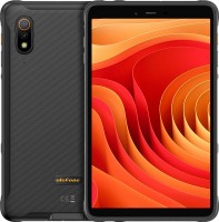 Планшет UleFone Armor Pad Lite 32 ГБ