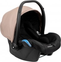 Фото - Детское автокресло Kikka Boo Amani Car Seat 