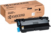 Фото - Картридж Kyocera TK-3410 