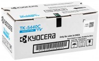 Фото - Картридж Kyocera TK-5430C 