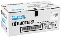 Фото - Картридж Kyocera TK-5440C 