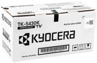 Фото - Картридж Kyocera TK-5430K 