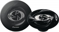 Фото - Автоакустика Pioneer TS-A2011