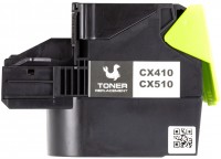 Фото - Картридж Power Plant PP-TFL273B