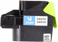 Фото - Картридж Power Plant PP-TFL274C