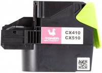 Фото - Картридж Power Plant PP-TFL275M