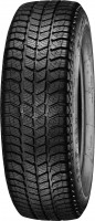 Фото - Шины Blackstar Duo Grip 165/70 R14C 89Q 